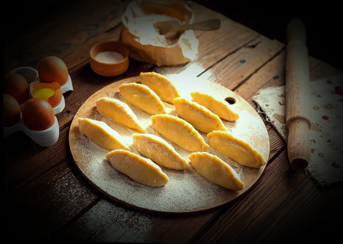 ավանդական աղցաններ հայկական խոհանոցում հaykakан баγадрaтomс