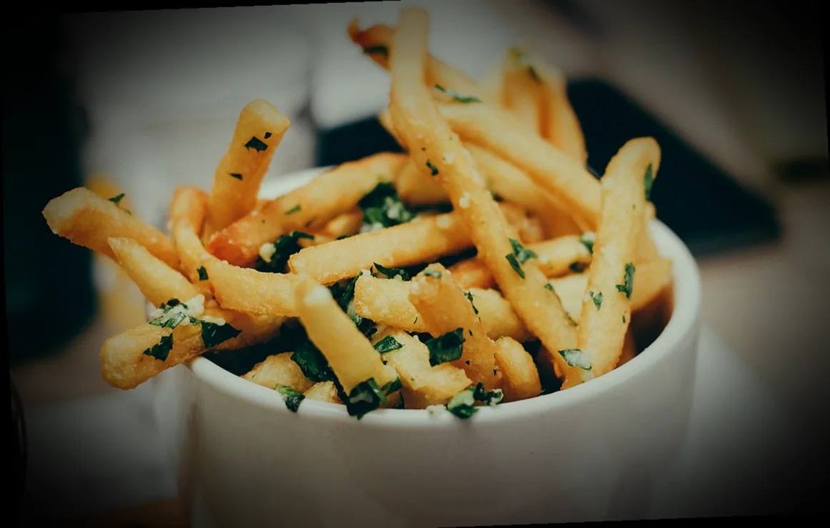 Աղցանը համեմելը - ավանդական աղցաններ հայկական խոհանոցում