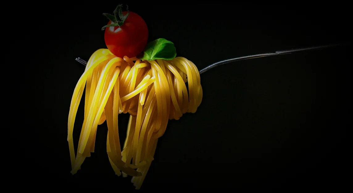 Աղցանը սառեցնելը - ավանդական աղցաններ հայկական խոհանոցում