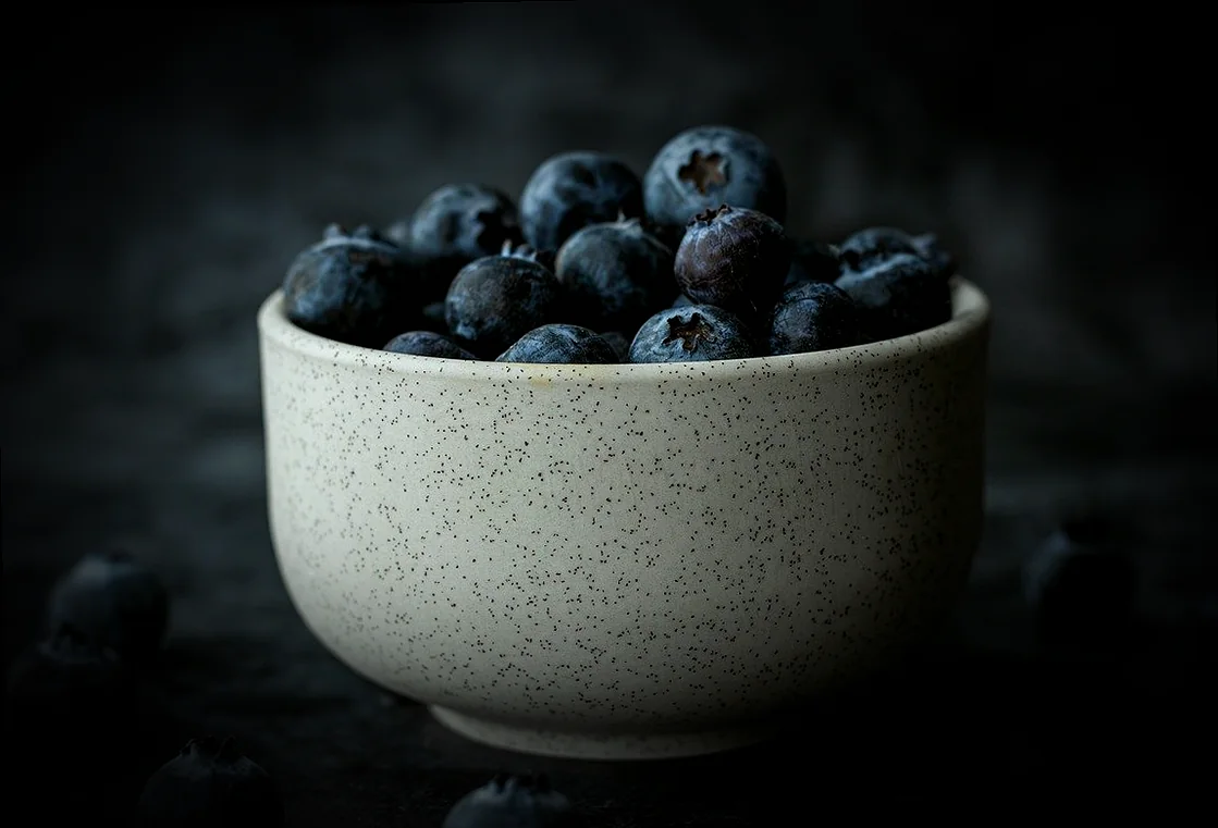 Մատուցելը - ավանդական աղցաններ հայկական խոհանոցում