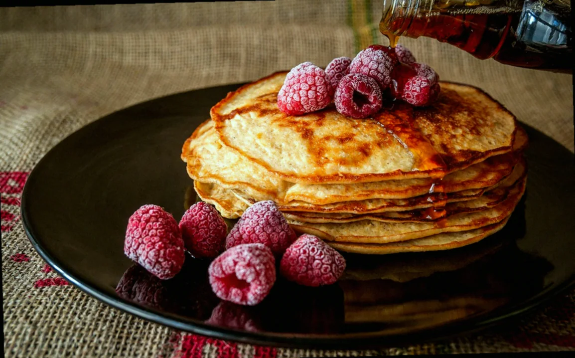 ավանդական աղցաններ հայկական խոհանոցում 7