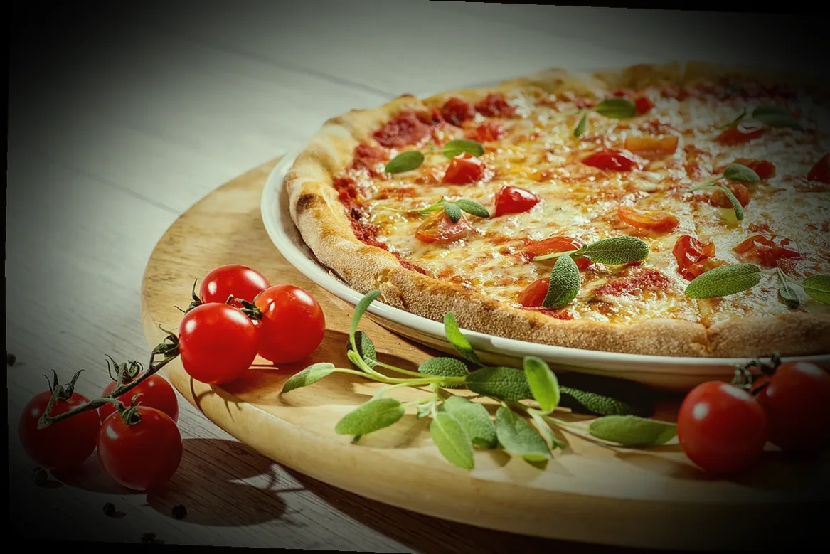 ավանդական աղցաններ հայկական խոհանոցում 8