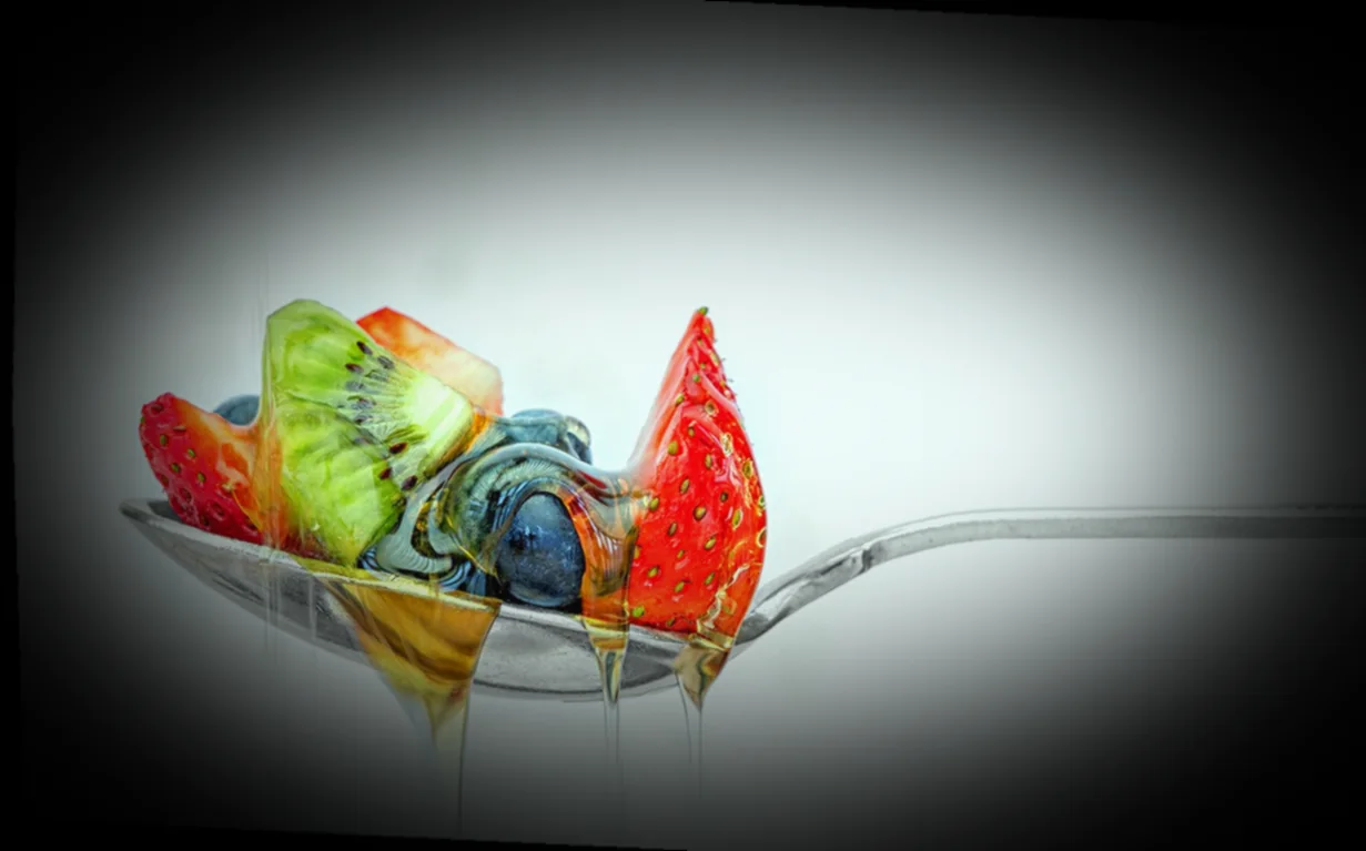 ավանդական աղցաններ հայկական խոհանոցում 9