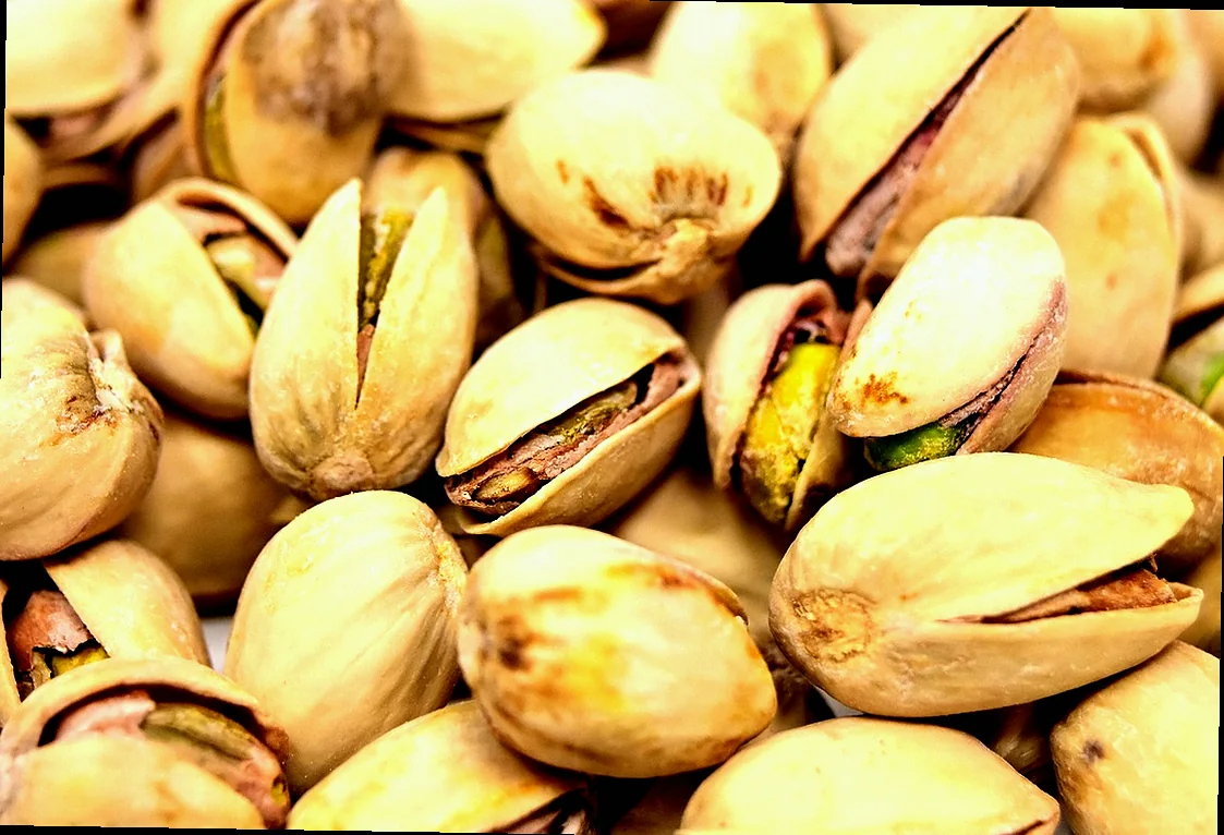 ավանդական ճաշատեսակների մատուցում 11