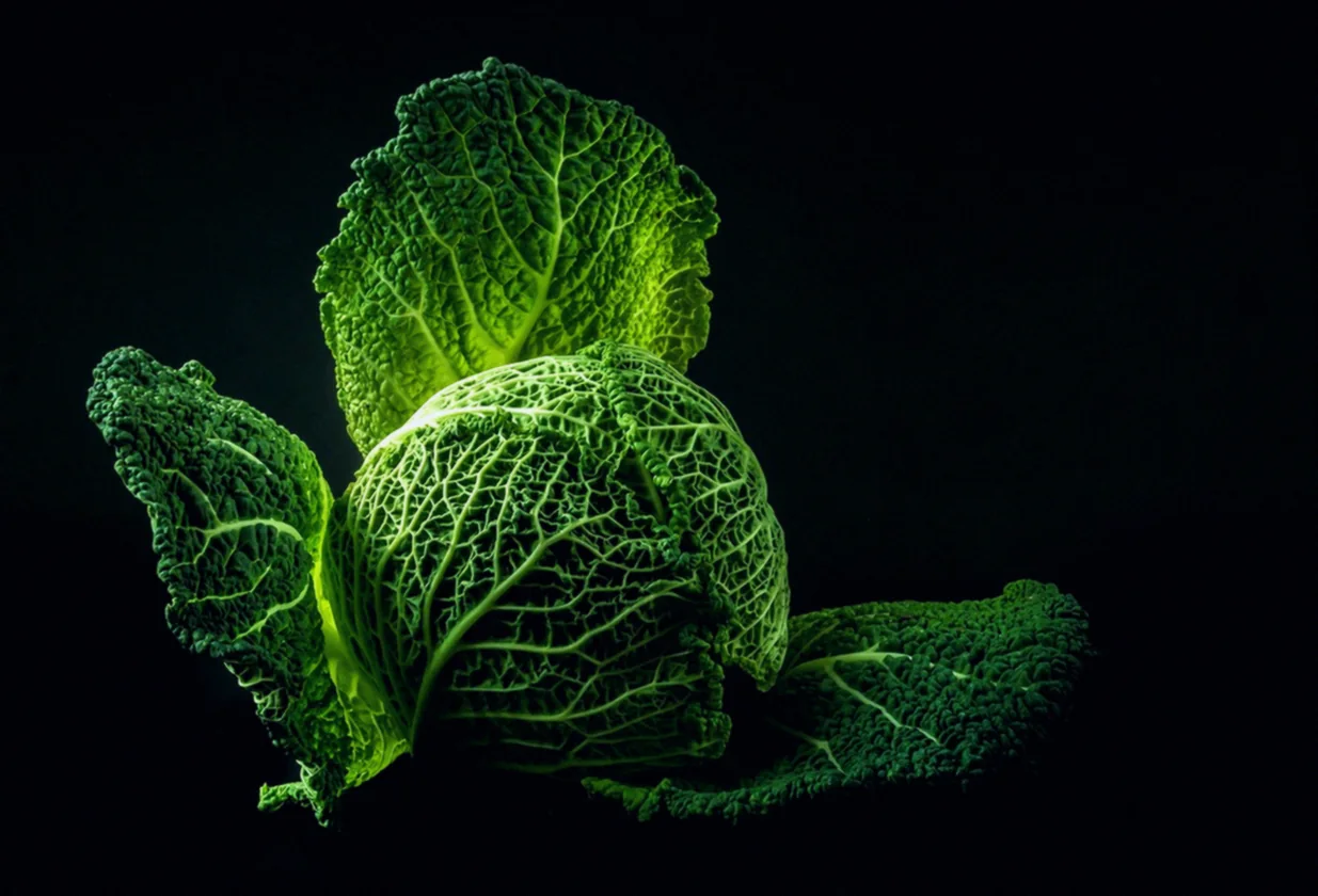 Խմորի բաժանում - ավանդական ճաշատեսակների մատուցում