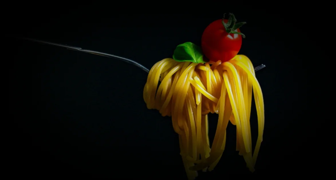 Բլիթների պատրաստում - ավանդական ճաշատեսակների մատուցում