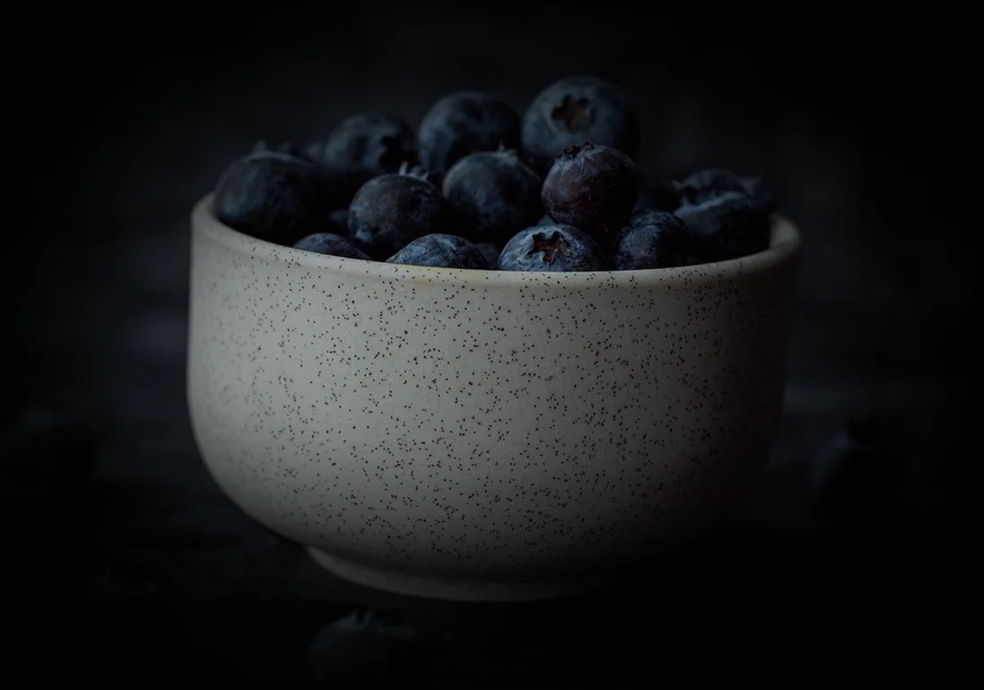 Մատուցում - ավանդական ճաշատեսակների մատուցում