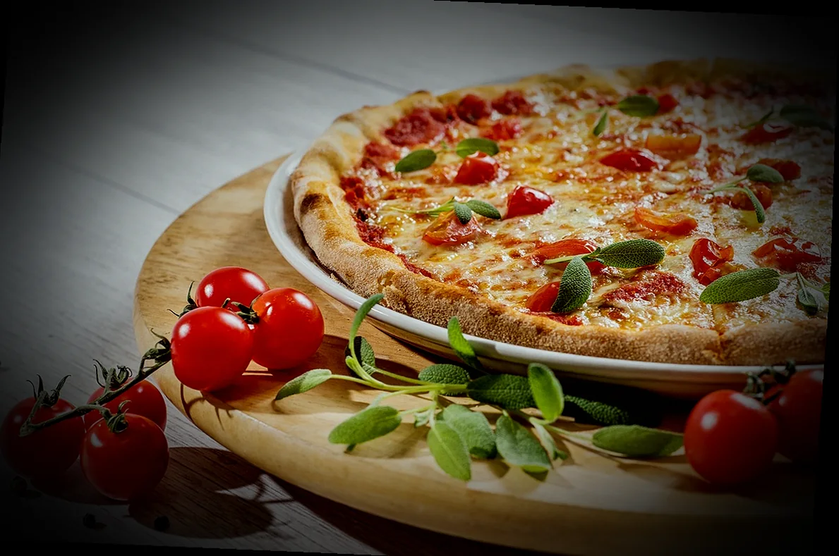 ավանդական ճաշատեսակների մատուցում 8