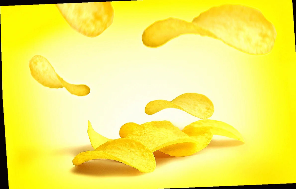 ավանդական սինի քյուֆթա հaykakан баγадрaтomс