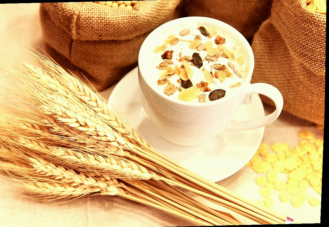 Ֆարշի պատրաստում - ավանդական սինի քյուֆթա