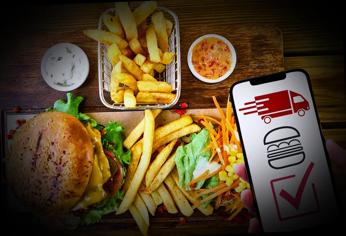 ավանդական սինի քյուֆթա 10