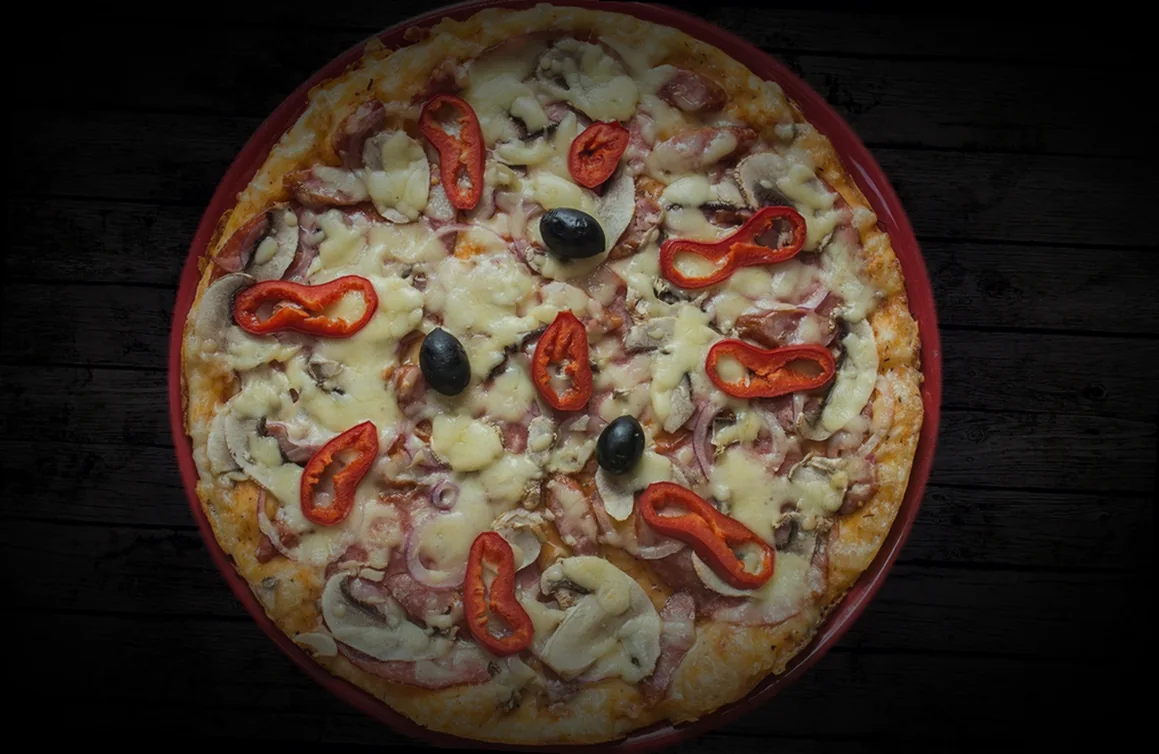 ավանդական սինի քյուֆթա 11