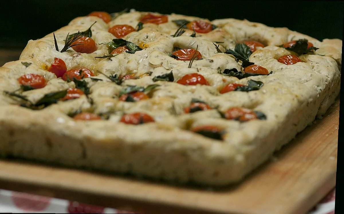 Քյուֆթայի ձևավորում - ավանդական սինի քյուֆթա