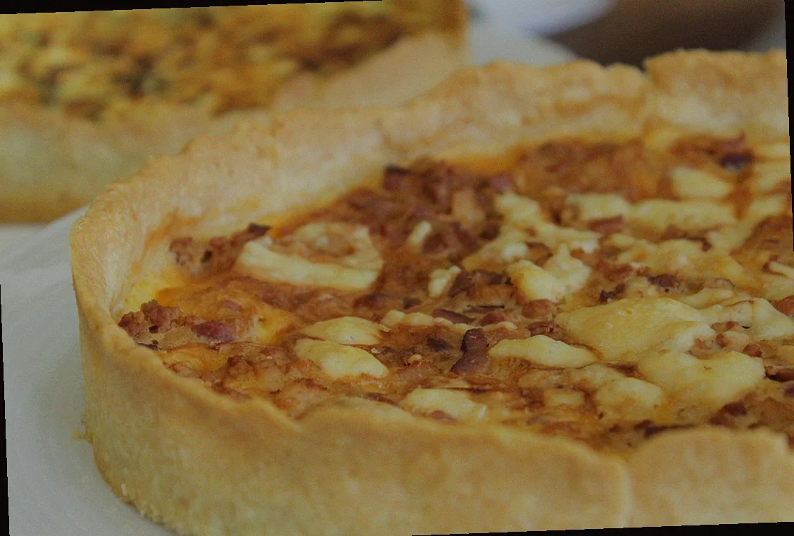 Քյուֆթայի տապակում - ավանդական սինի քյուֆթա