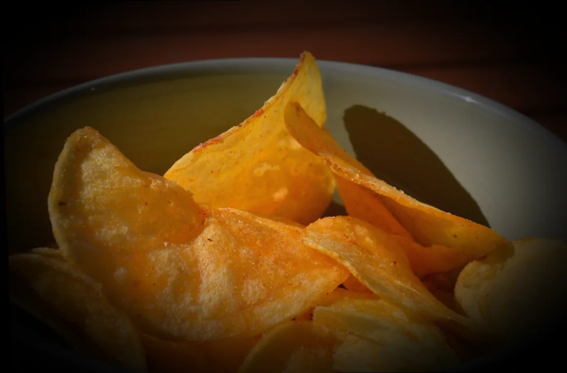 ավանդական սինի քյուֆթա 6