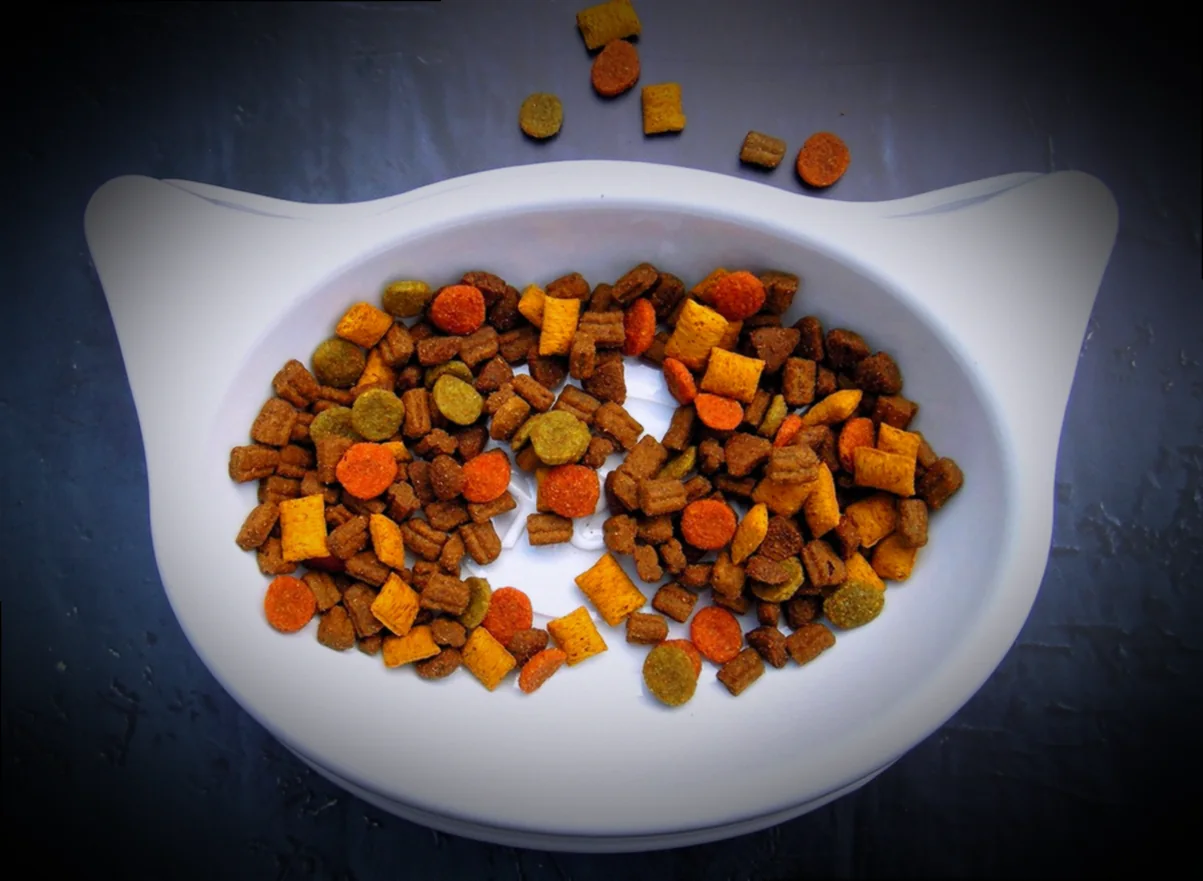 ավանդական սինի քյուֆթա 7