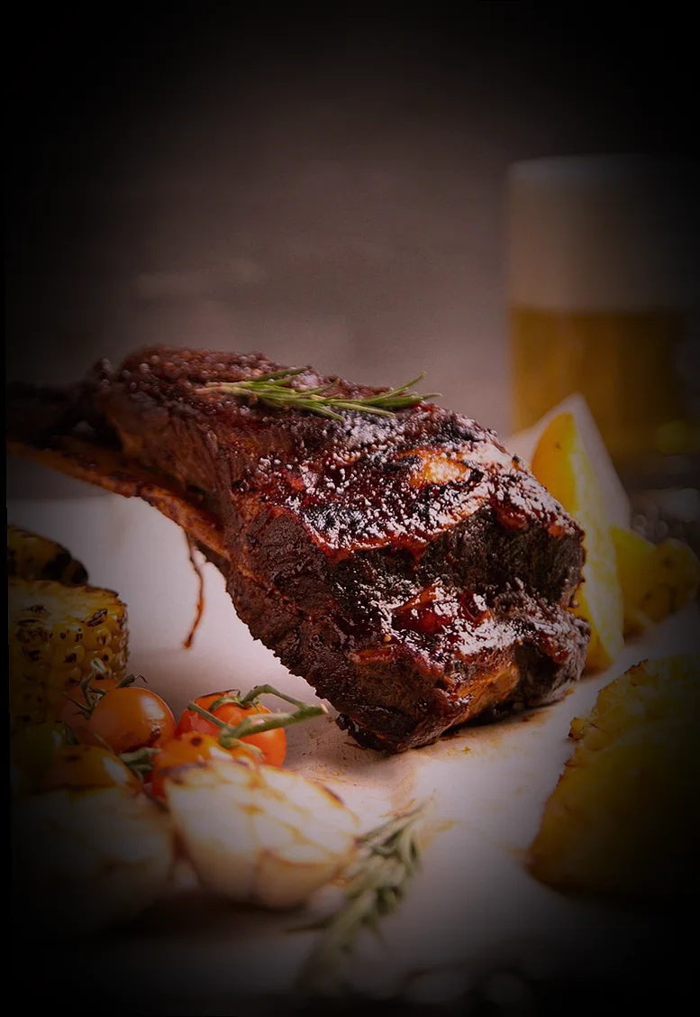 ավանդական սինի քյուֆթա 8