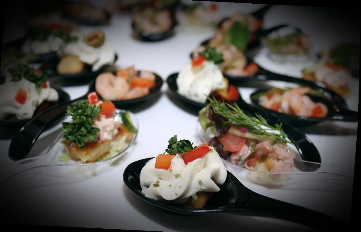 ավանդական սինի քյուֆթա 9