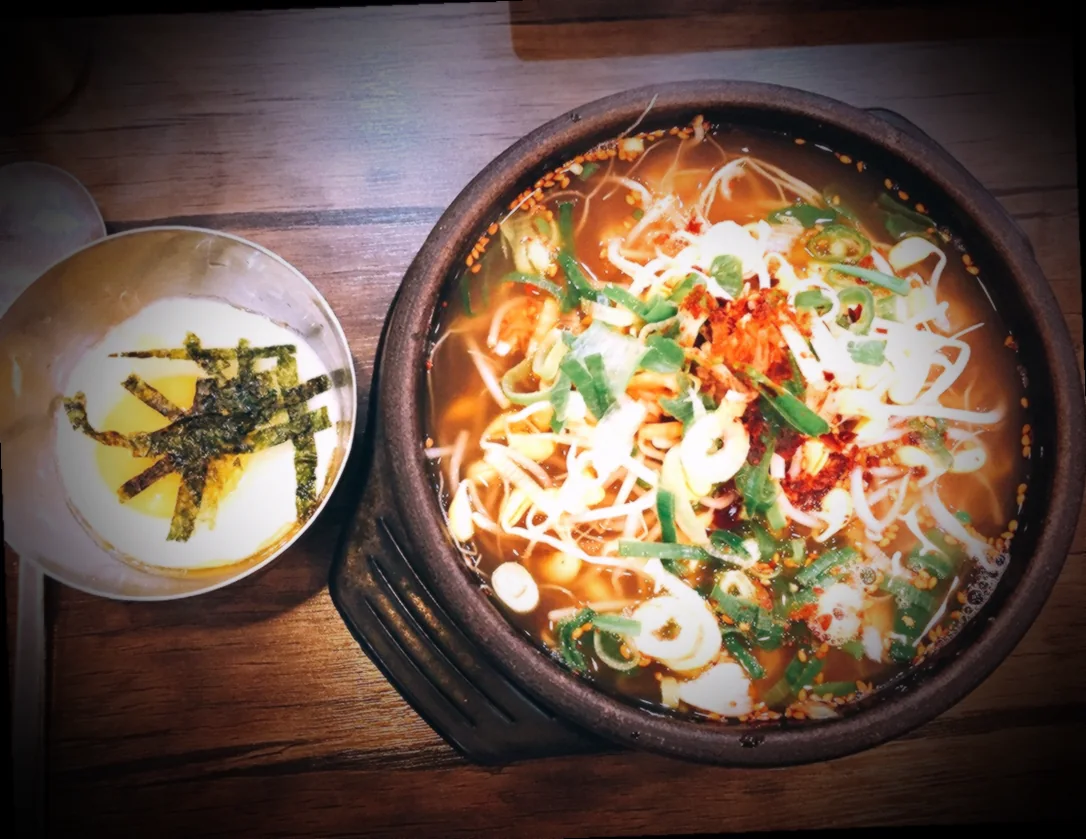 բալի մուրաբա ընտանեկան բաղադրատոմս հեշտ հaykakан баγадрaтomс