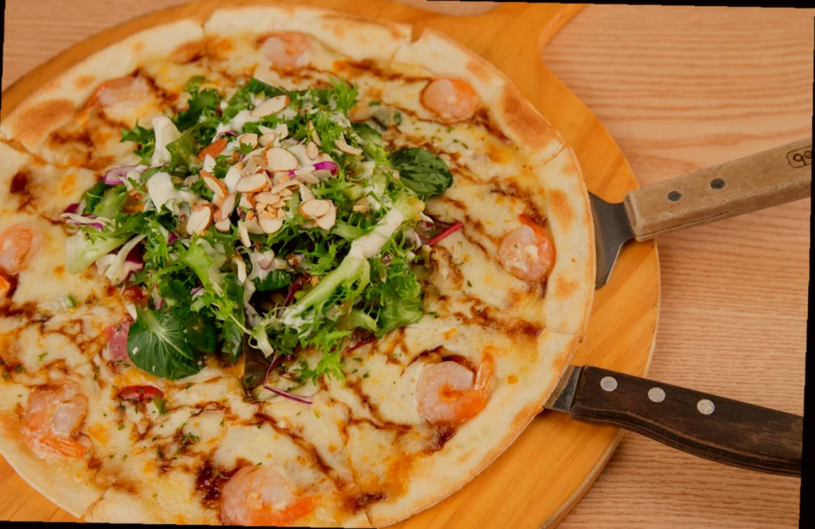 Բալի պատրաստում - ﻿բալի մուրաբա ընտանեկան բաղադրատոմս հեշտ