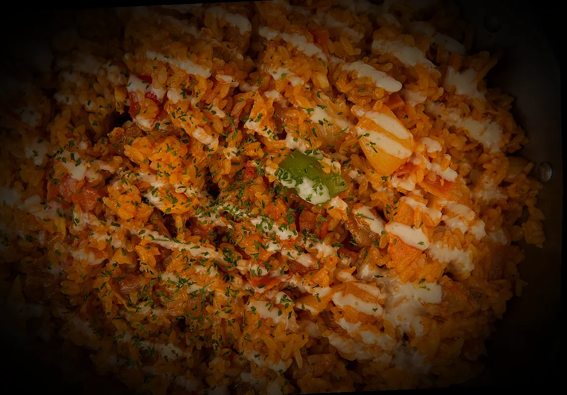 բալի մուրաբա ընտանեկան բաղադրատոմս հեշտ 10