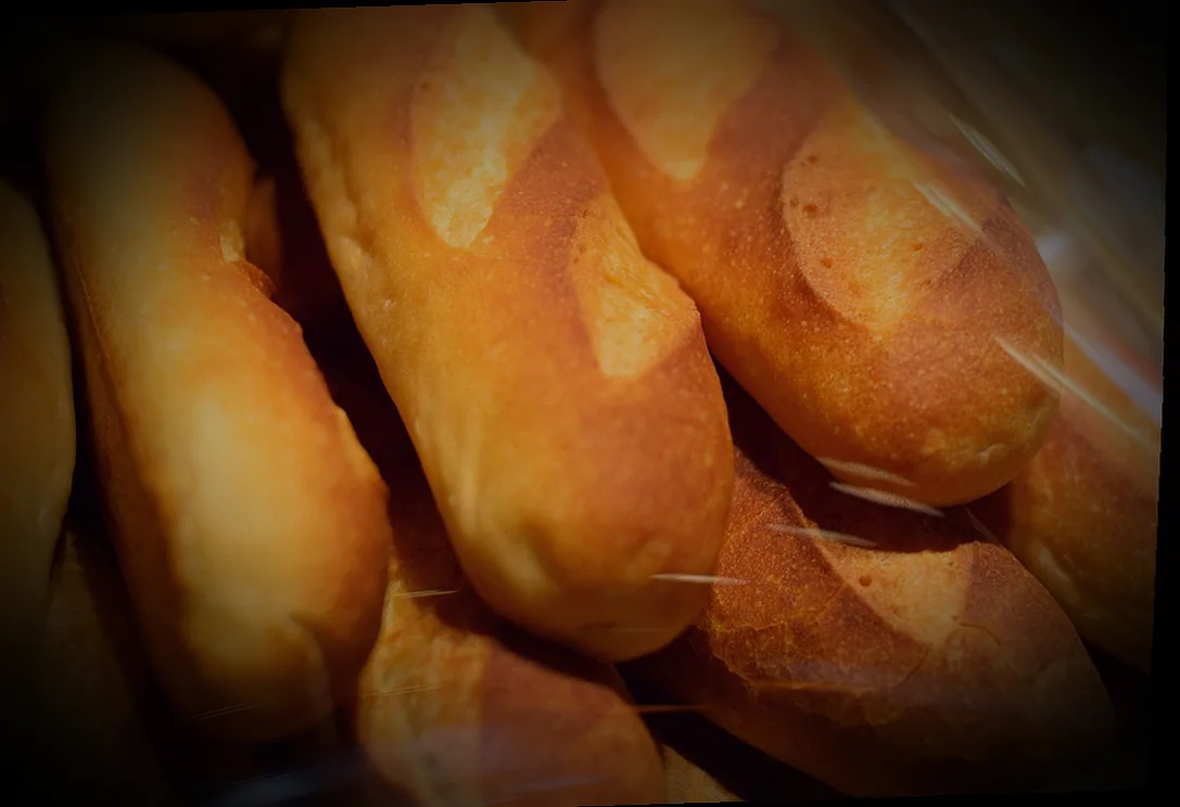 բալի մուրաբա ընտանեկան բաղադրատոմս հեշտ 11