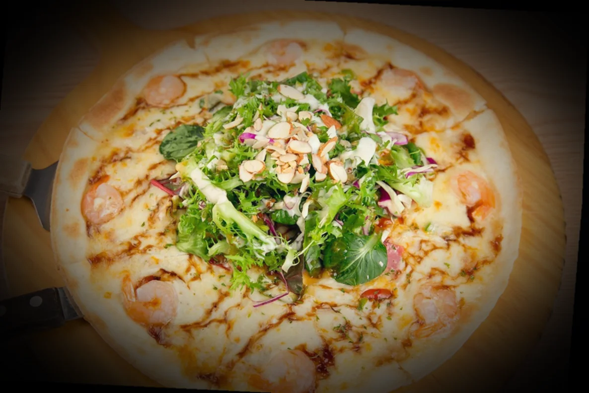 Շաքարային օշարակի պատրաստում - ﻿բալի մուրաբա ընտանեկան բաղադրատոմս հեշտ