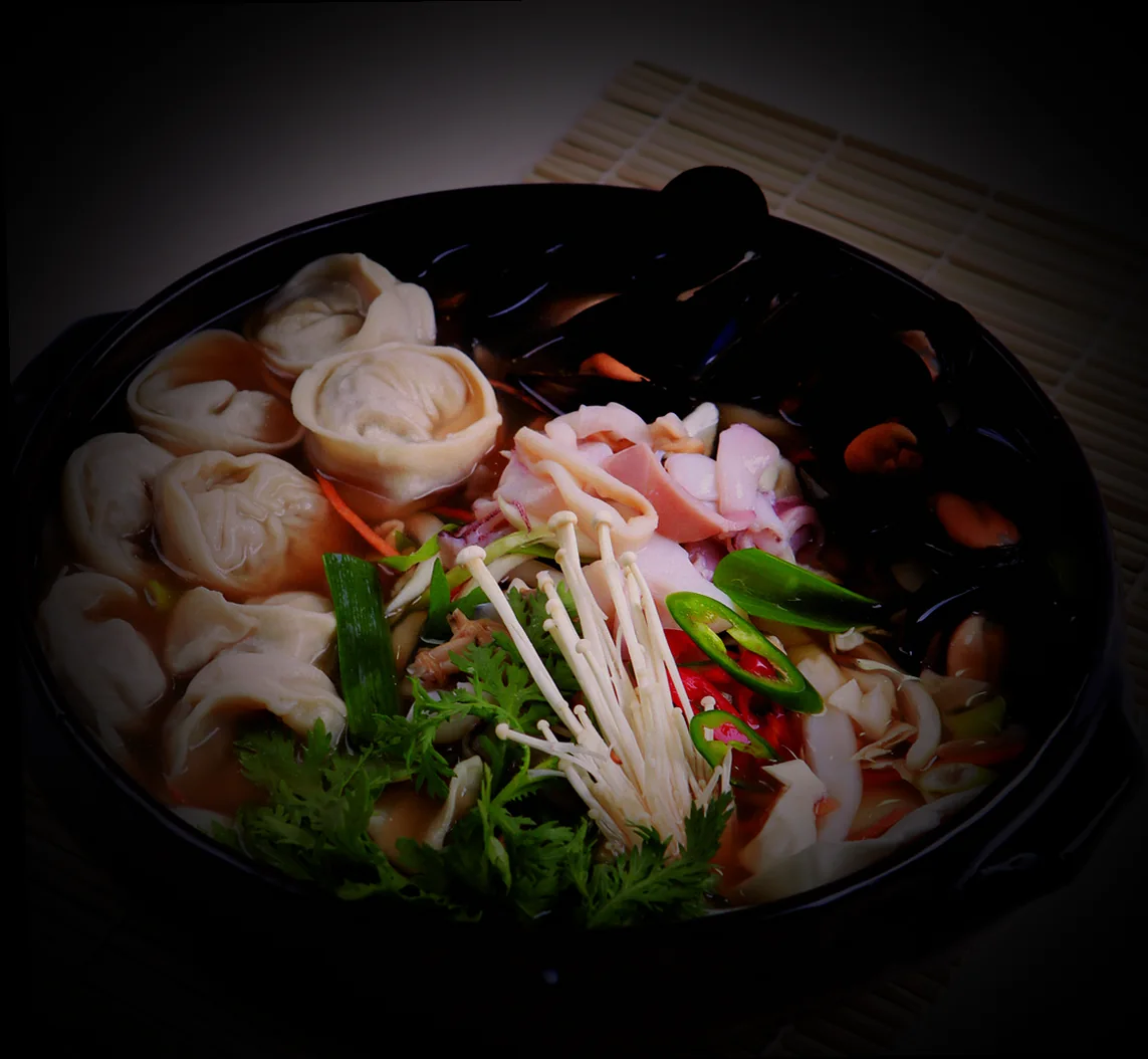 Բալի եռացրում - ﻿բալի մուրաբա ընտանեկան բաղադրատոմս հեշտ