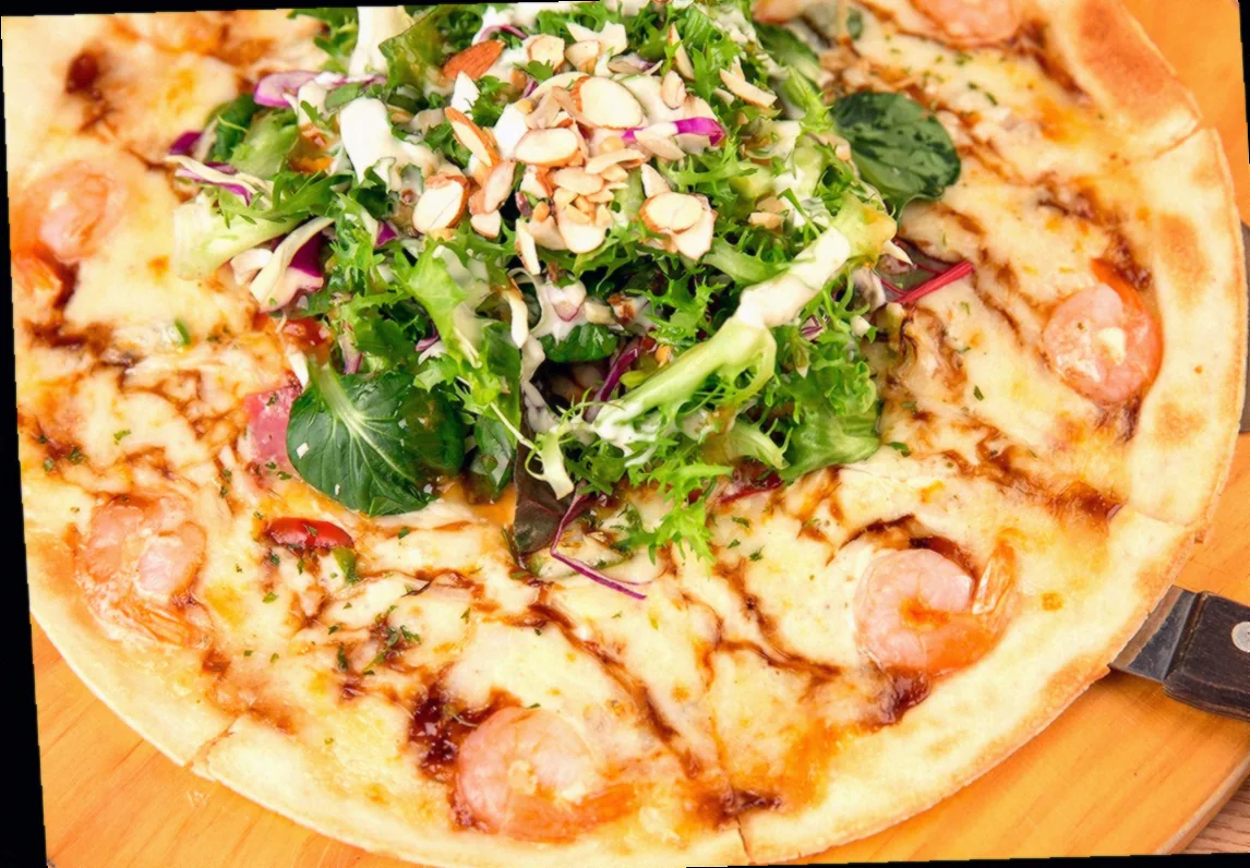 Մատուցում - ﻿բալի մուրաբա ընտանեկան բաղադրատոմս հեշտ