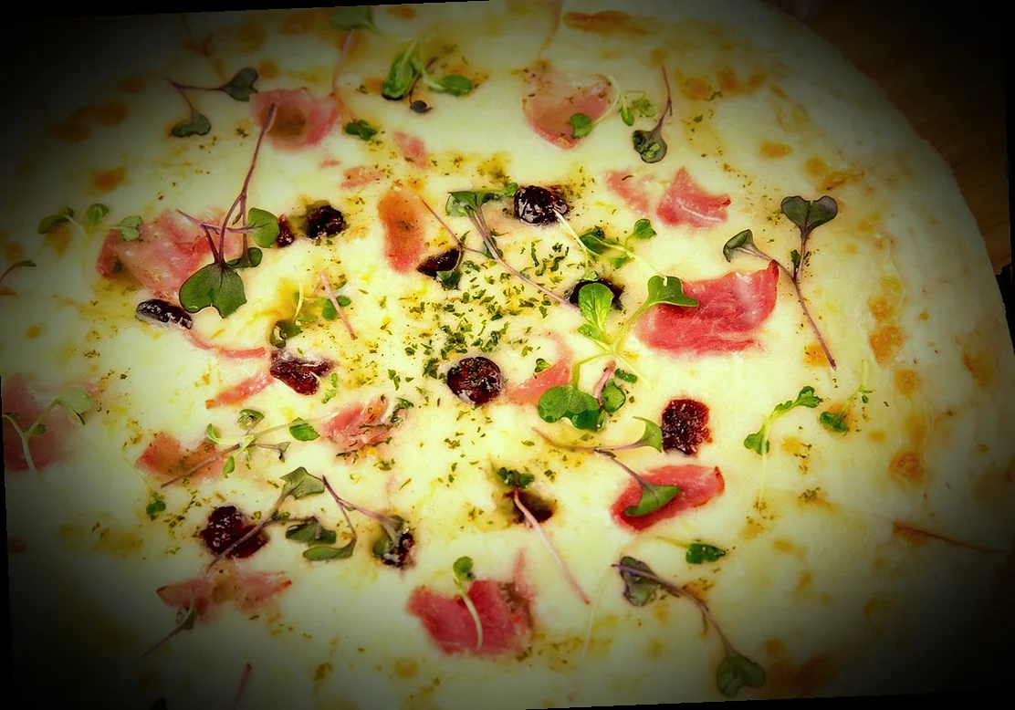 բալի մուրաբա ընտանեկան բաղադրատոմս հեշտ 6