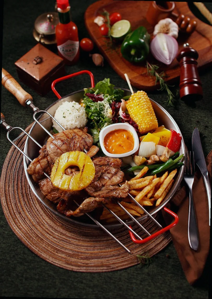 բալի մուրաբա ընտանեկան բաղադրատոմս հեշտ 7