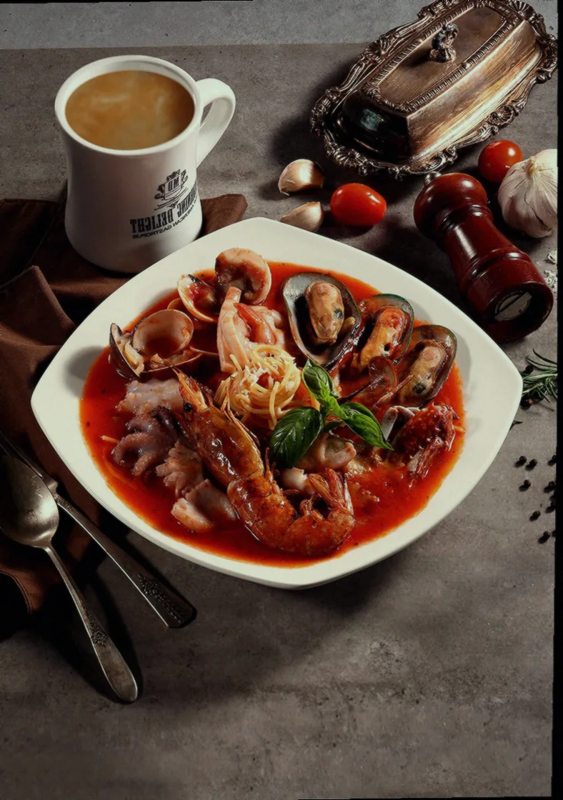 բալի մուրաբա ընտանեկան բաղադրատոմս հեշտ 8