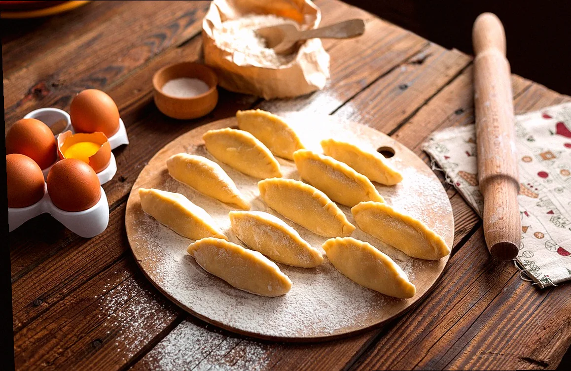 բամիայի պատրաստման տարբեր եղանակներ հaykakан баγадрaтomс