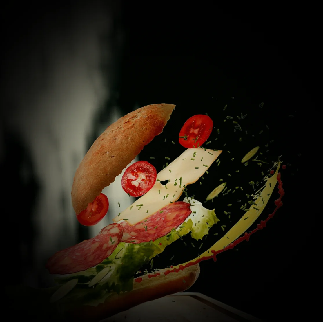 Բամիայի նախապատրաստում - բամիայի պատրաստման տարբեր եղանակներ