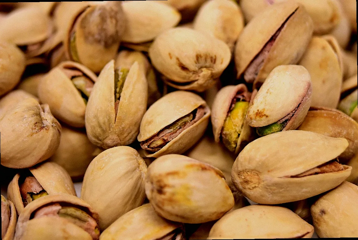 բամիայի պատրաստման տարբեր եղանակներ 11