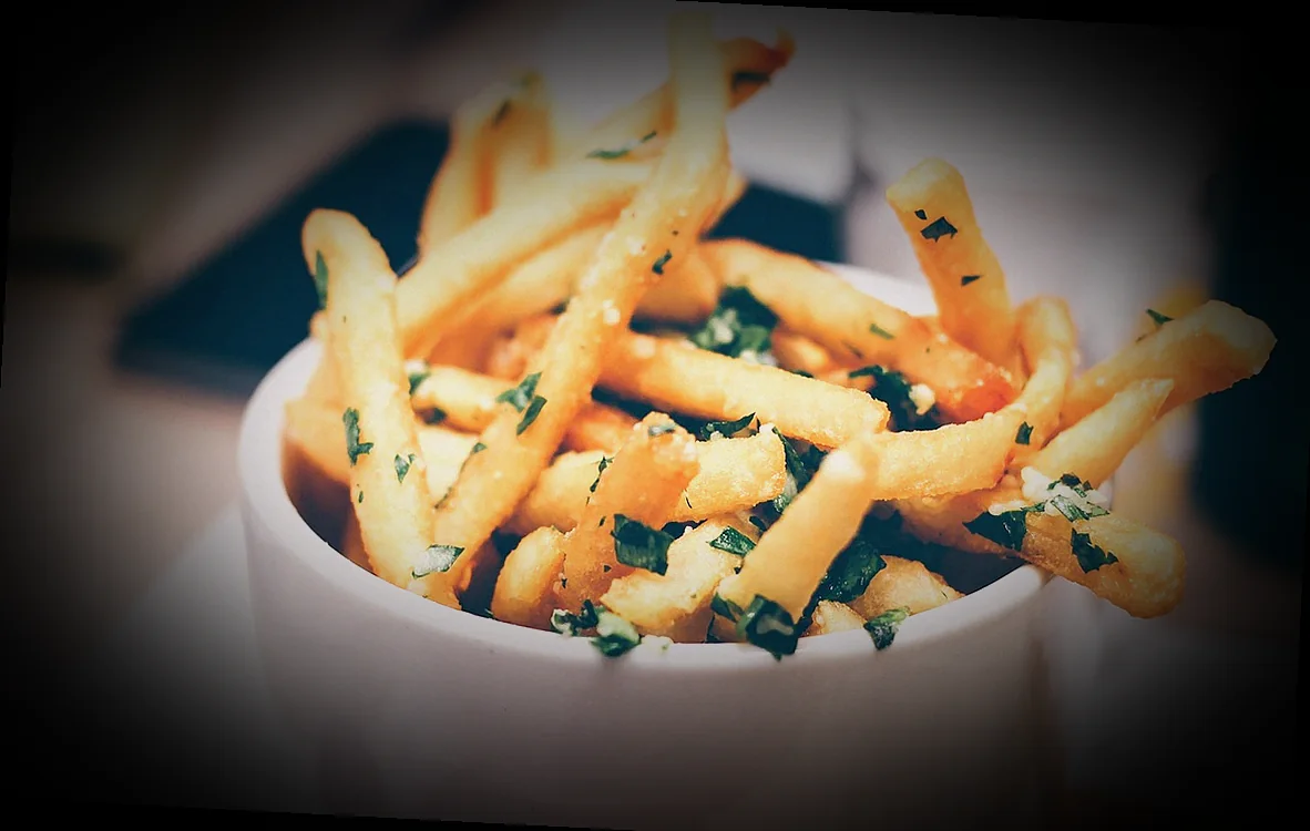 Սոուսի պատրաստում - բամիայի պատրաստման տարբեր եղանակներ