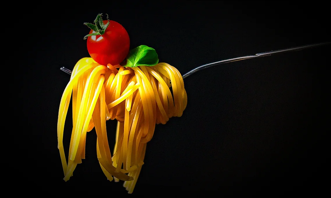 Ջրի ավելացում - բամիայի պատրաստման տարբեր եղանակներ