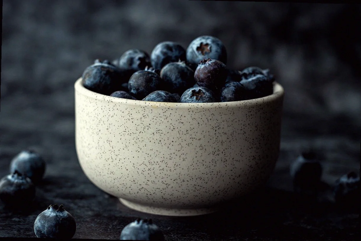 Մատուցում - բամիայի պատրաստման տարբեր եղանակներ