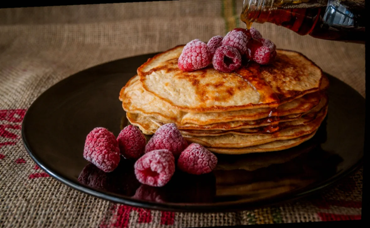 բամիայի պատրաստման տարբեր եղանակներ 7