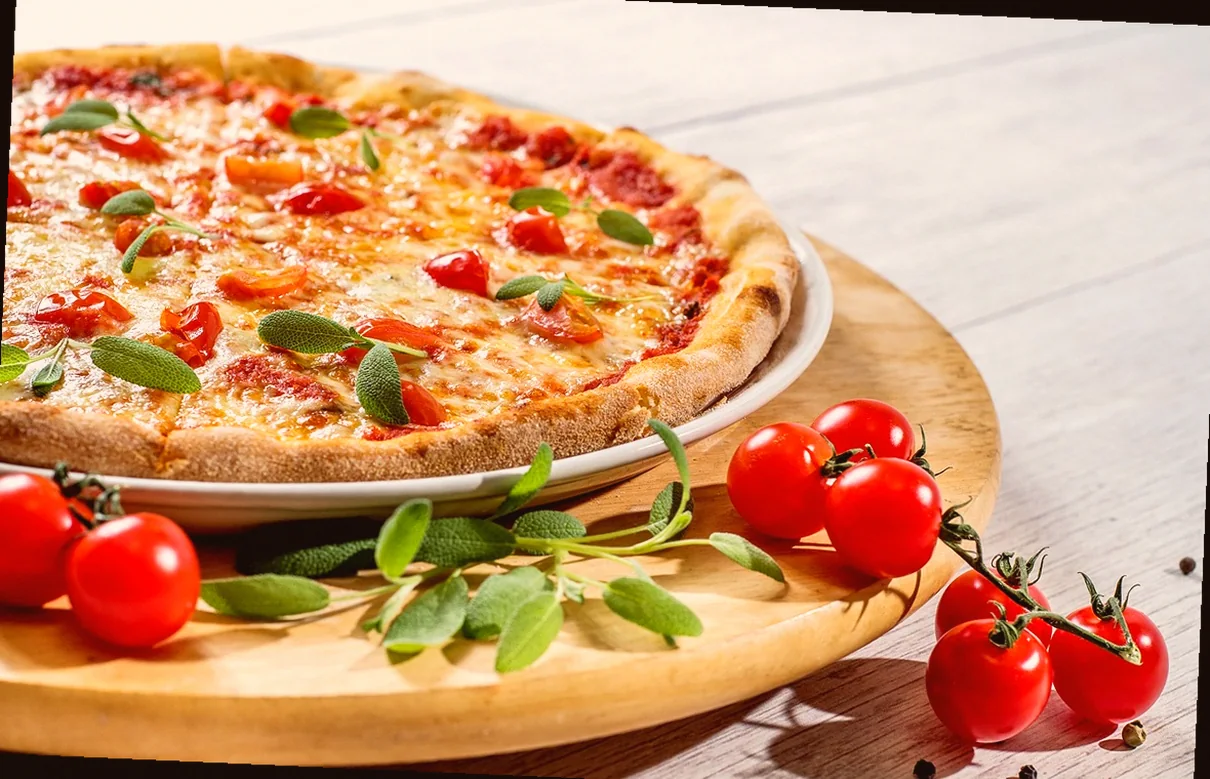 բամիայի պատրաստման տարբեր եղանակներ 8