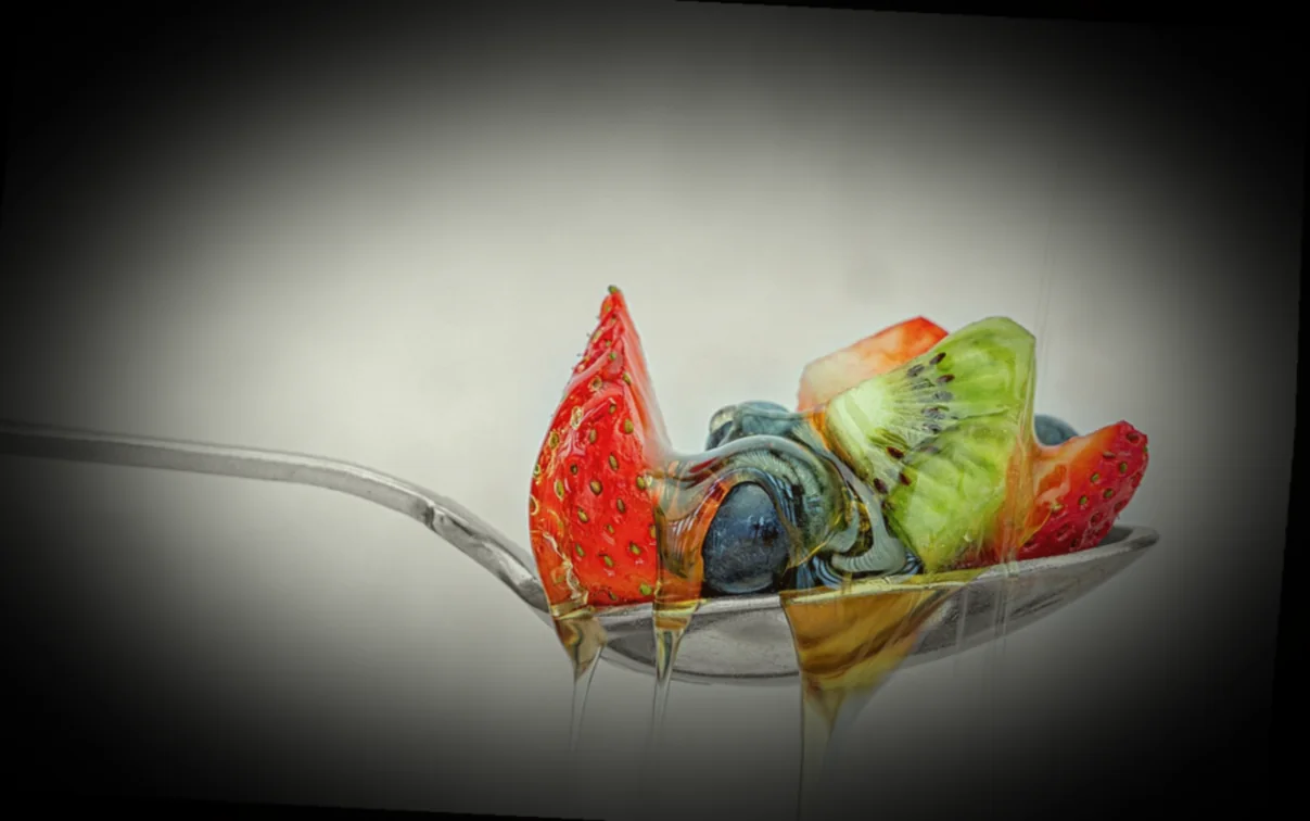 բամիայի պատրաստման տարբեր եղանակներ 9