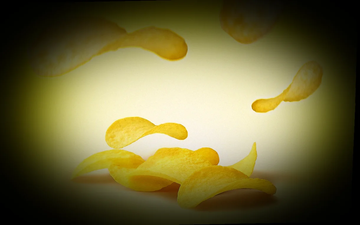 բանջարեղենով պանրի համեղ բաղադրատոմս հaykakан баγадрaтomс