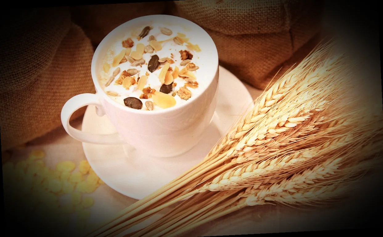 Բանջարեղենի պատրաստում - բանջարեղենով պանրի համեղ բաղադրատոմս