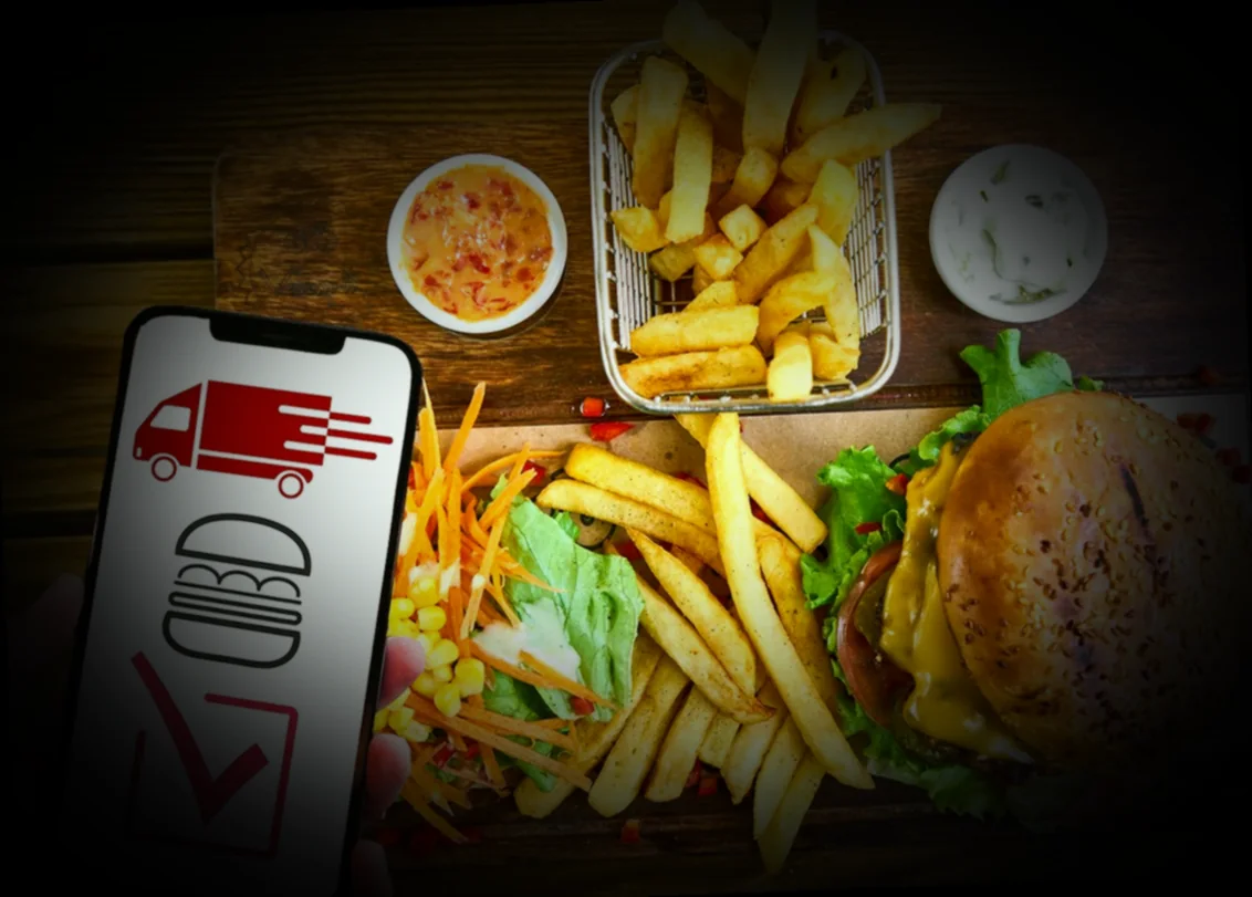 բանջարեղենով պանրի համեղ բաղադրատոմս 10