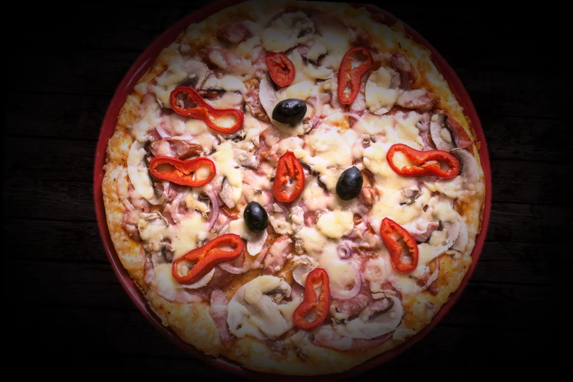 բանջարեղենով պանրի համեղ բաղադրատոմս 11