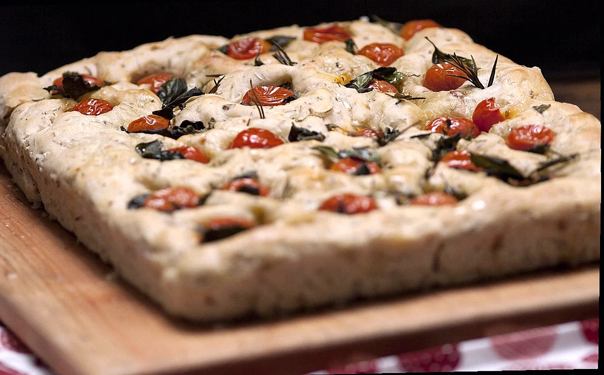 Շամփուրների պատրաստում - բանջարեղենով պանրի համեղ բաղադրատոմս