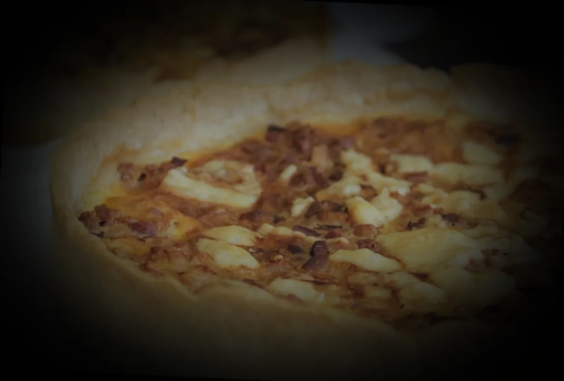 Պանրի ավելացում - բանջարեղենով պանրի համեղ բաղադրատոմս