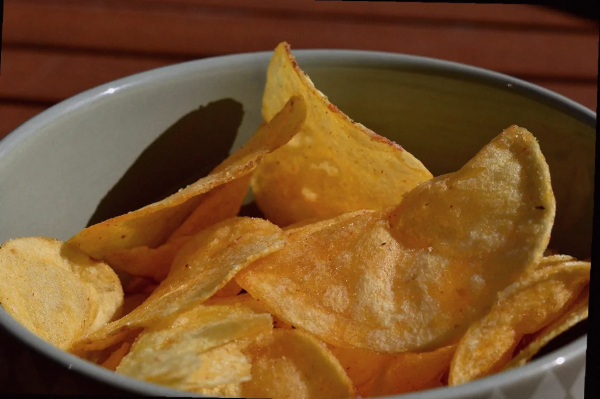 բանջարեղենով պանրի համեղ բաղադրատոմս 6