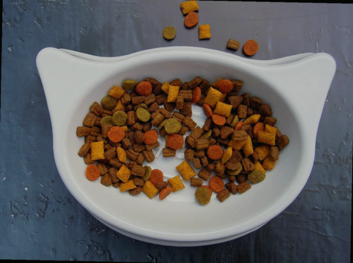 բանջարեղենով պանրի համեղ բաղադրատոմս 7