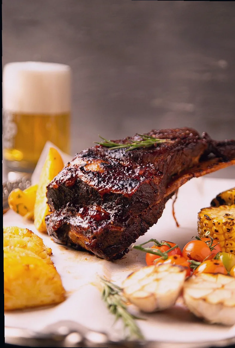 բանջարեղենով պանրի համեղ բաղադրատոմս 8